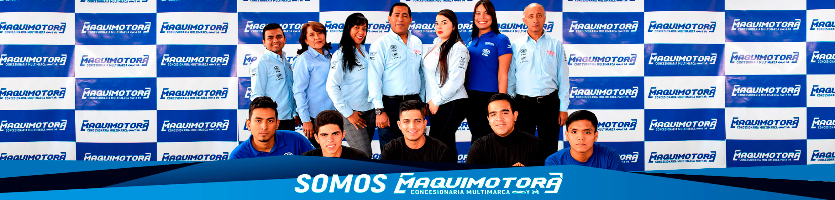 Imagen de prueba