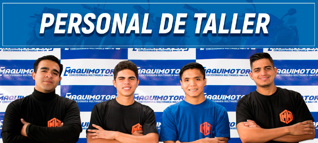 Segunda imagen de prueba