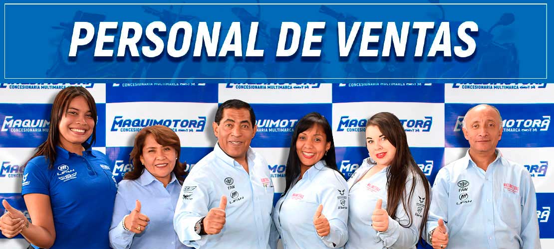 Tercera imagen de prueba